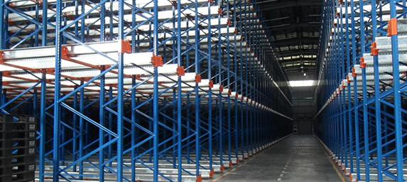 優(yōu)勢(shì)圖片